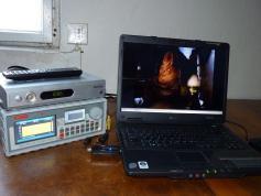 Astra 2D at 28.2 e-2d north spot-freesat-sky-bbc-itv-10 832 H ITV 1 HD-pc 04