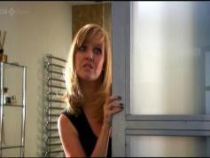 Astra 2D at 28.2 e-2d north spot-freesat-sky-bbc-itv-10 847 V BBC HD-03