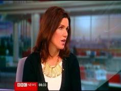 Astra 2D at 28.2 e-2d north spot-freesat-sky-bbc-itv-BBC 1-06