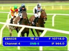 Astra 2D at 28.2 e-2d north spot-freesat-sky-bbc-itv-10 714 H Freesat-IF data