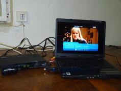 NSS 6 at 95.0 e-Indian subcontinent SPOT-packet Dish TV-HBO India PC LIVE-002