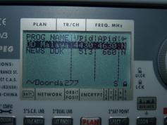 Insat 3A at 93.5 e-3 812 V DD Malayalam India-NIT data