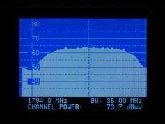 f1  117  astra cz UPC P4C spektrum 1
