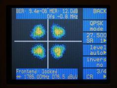 f3  133  astra cz UPC Kathrein con