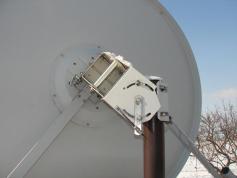 ee  Gibertiny OP 150 cm