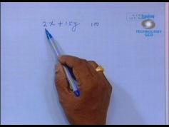 Insat 3C at 74.0 e _ C band footprint_snapshot_4 165 H Packet PRVDR India_02