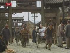 Chinasat 9 at 92.2 e_abs-s system_coship N6188_BEIJING_TV_004