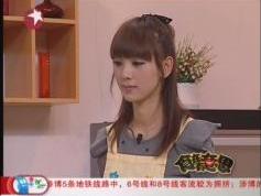 Chinasat 9 at 92.2 e_abs-s system_coship N6188_SHAGHAI_TV_002