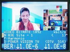 Insat 4A at 83.0 E _ wide footprint_3 725 H Power Vision 01