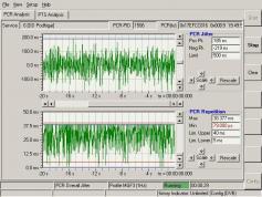 Insat 4B at 93.5 e _ 3 925 H DD Doordarshan_DD Podhigai_PCR analysis 03