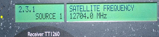 ST 1 at 88.0 e _ K1 footprint KU band_12 701 H Q analysis_TT 01