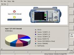 NSS 6 at 95.0 E-NE footprint-12 729 H Onse Telecom netw South Korea-TS table 01