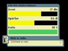 04_Astra_3A_23_5_E_12.032H_8PSK