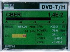 10 dvb t dom z c ber