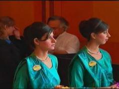 3 955 H feed NDTV C-BAND-VAN1 Insat 4B at 93.5E  05