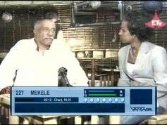 NSS 12 at 57.0 e _ West Hemi footprint _ 3 664 L ETV feed Mekele_ 01