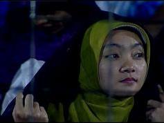 3 828 V feed from Indonesia-02