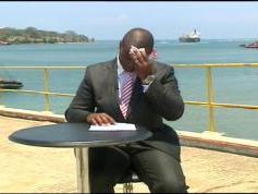 nss 12 at 57.0e-me beam-11 465 h feeds KTN kenya 02-02