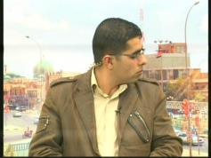 feed 11 511 V SD Service Ch 2 Express A4 at 14W 02