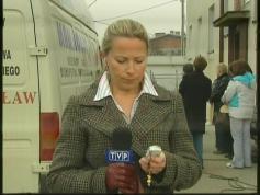 feed TVP Wroclaw 11 132 V Eut W3A 7E 01