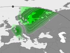 dxsatcs-astra-4a-sirius-4-4-8-east-ka-band-interactive-h-beam-footprint-coverage-02