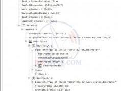 dxsatcs-com-eutelsat-16a-16-e-ka-band-reception-frequency-21540-h-equinoxe-tv-quality-analysis-nit-03