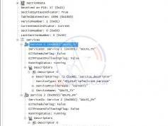 dxsatcs-com-eutelsat-16a-16-e-ka-band-reception-frequency-21560-h-golfe-tv-quality-analysis-nit-03