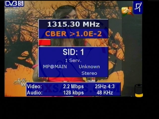 dxsatcs.com-ka-band-reception-eutelsat-7a-satellite-7east-21565.3-mhz-dvb-s-2s-tv-senegal-video-section-first
