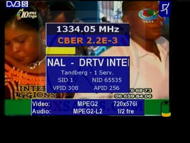 dxsatcs.com-ka-band-reception-satellite-list-eutelsat-7a-w3a-satellite-7east-21584-mhz-drtv-congo-dvb-s-qpsk-spectrum-quality-analysis-televes-h-60-04