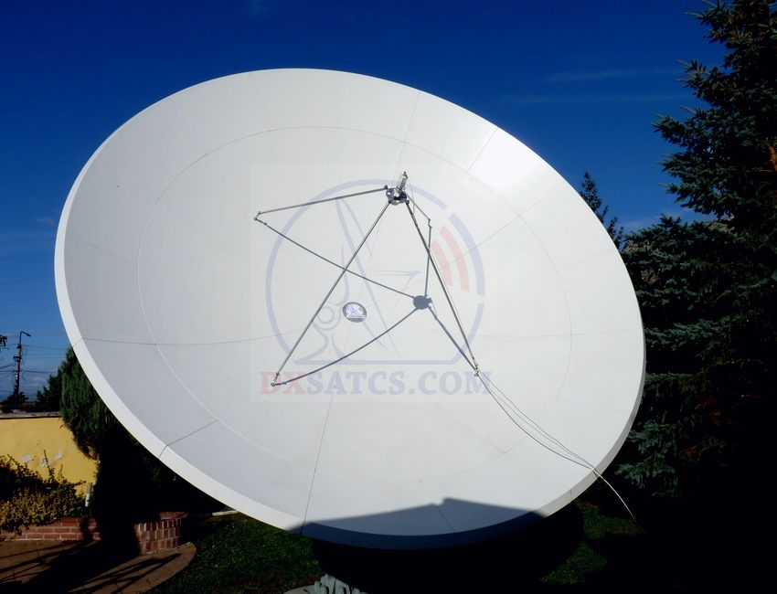 dxsatcs-ka-band-reception-y1b-yahsat-1b-47-5-east-secondary-radiant-prodelin-450cm