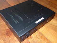 Measat 3 at 91.5 e-Reliance Digital TV-official HD DVR receiver DVR H 101 with the HDD-01