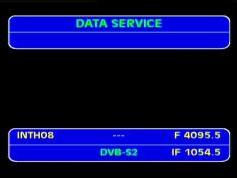 Intelsat 10 02 at 1.0 w _ global footprint_4 095 R DVB S2 data_IF data