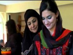 The Pentagon Channel 03