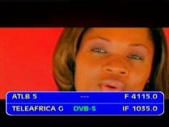 Atlantic Bird 3 at 5.0 w_panatlantic footprint_4 115 L Tele Africa Gabon_IF data