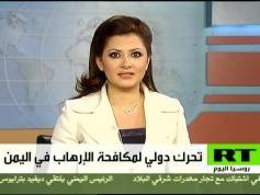 RT Arab  02