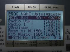 Eutelsat W2 at 16.0 e _ wide footprint_12 726 V Packet STN_NIT data