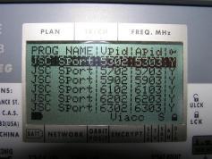 Badr 6 at 26.0 e _ BSS footprint _ 12 341 H JSC  Netw _ NIT data