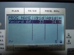 Intelsat 907 at 27.5 w _ East Hemi footprint _ 4 048 R Record Africa_NIT data