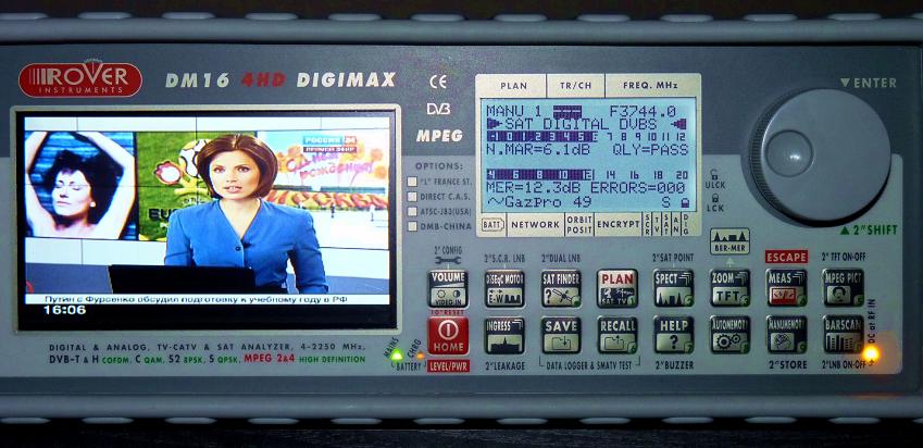 Yamal 202 at 49.0e_global footprint-3 744 L first 02-n