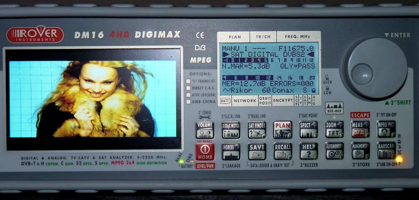 Intelsat 904 at 60.0 e-spot 1 russia-11 675 V-eng