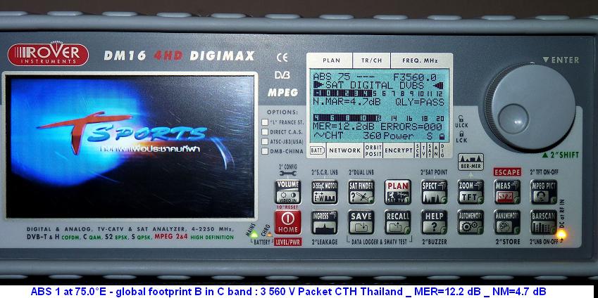 ABS 1 at 75.0e _ C band_global footprint B_3 560  V  Packet CTH_first snap 003