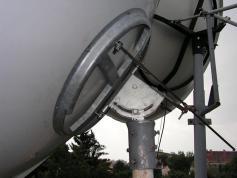 PF MABO 180 RZ od zadu PLM