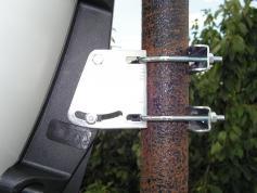 Emme Esse 70FE ofset detail polohy el.uhla  4