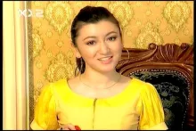 chinasat-9-at-92.2-abs-s-11960l-snap008