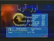 bandicam 2025-10-18 15-40-23-381