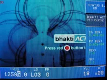 bhaktiactive uvod nr 2