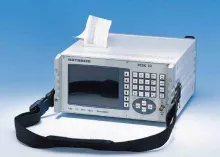 m margala uvod 01 ok