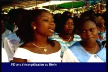 Atlantic Bird 3 at 5.0 w _C band footprint_4 158 L feeds SCOPUS NET TECH_01