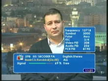 feed SIS 18 CODER PA 12 718 H Badr 4 26E 01