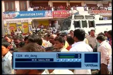 Insat 4A at 83.0e_4A footprint_4 179 H feeds mpeg-4 etv dsng  01